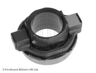 Выжимной подшипник BLUE PRINT купить