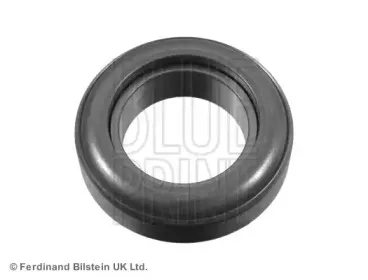 Выжимной подшипник BLUE PRINT купить