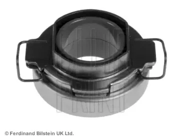 Выжимной подшипник BLUE PRINT купить