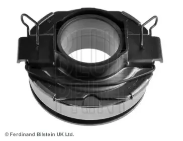Выжимной подшипник BLUE PRINT купить