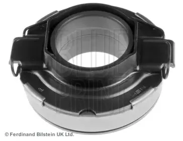 Выжимной подшипник BLUE PRINT купить