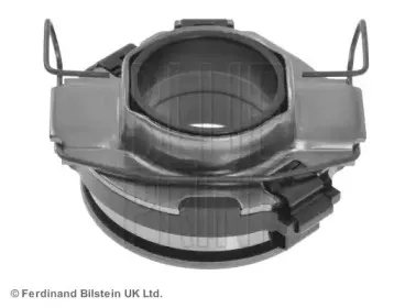 Выжимной подшипник BLUE PRINT купить