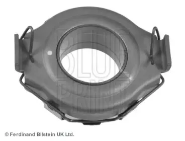Выжимной подшипник BLUE PRINT купить