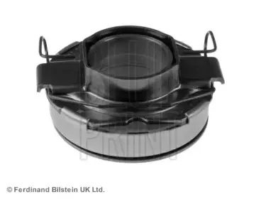 Выжимной подшипник BLUE PRINT купить