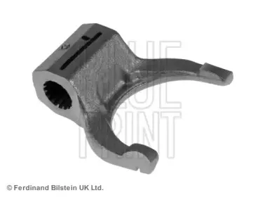 Возвратная вилка, система сцепления BLUE PRINT купить