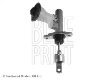 Главный цилиндр, система сцепления BLUE PRINT купить