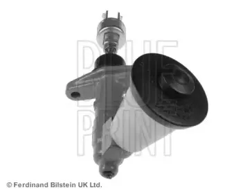 Главный цилиндр, система сцепления BLUE PRINT купить