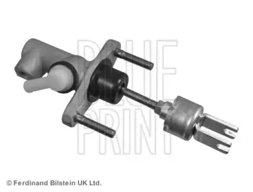 Главный цилиндр, система сцепления BLUE PRINT купить