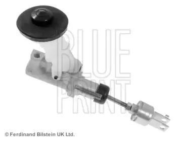 Главный цилиндр, система сцепления BLUE PRINT купить