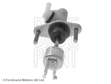 Главный цилиндр, система сцепления BLUE PRINT купить