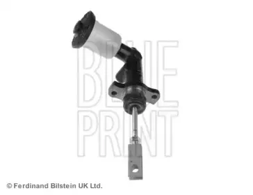 Главный цилиндр, система сцепления BLUE PRINT купить