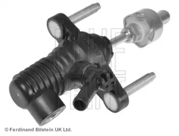 Главный цилиндр, система сцепления BLUE PRINT купить