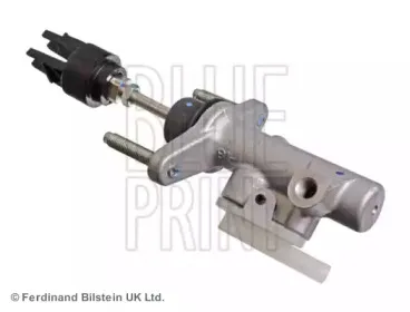 Главный цилиндр, система сцепления BLUE PRINT купить