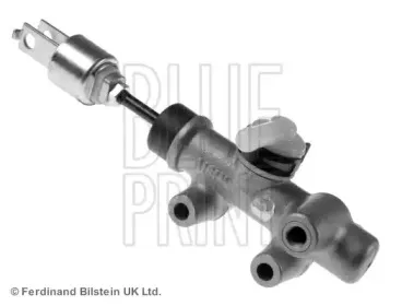 Главный цилиндр, система сцепления BLUE PRINT купить