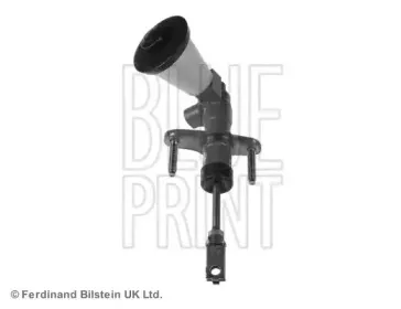 Главный цилиндр, система сцепления BLUE PRINT купить