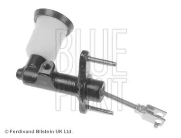 Главный цилиндр, система сцепления BLUE PRINT купить