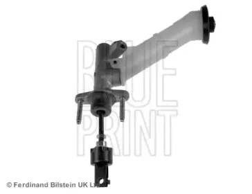 Главный цилиндр, система сцепления BLUE PRINT купить