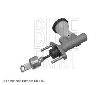 Главный цилиндр, система сцепления BLUE PRINT купить