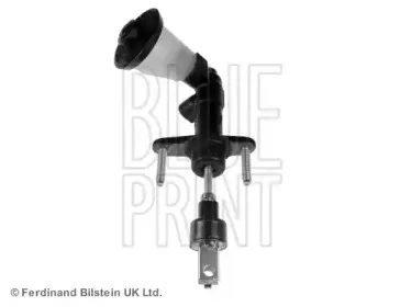 Главный цилиндр, система сцепления BLUE PRINT купить