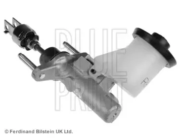 Циліндр зчеплення головний BLUE PRINT купить