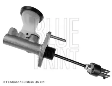 Главный цилиндр, система сцепления BLUE PRINT купить