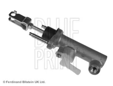 Главный цилиндр, система сцепления BLUE PRINT купить