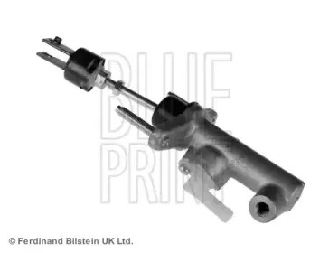 Главный цилиндр, система сцепления BLUE PRINT купить