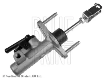 Главный цилиндр, система сцепления BLUE PRINT купить