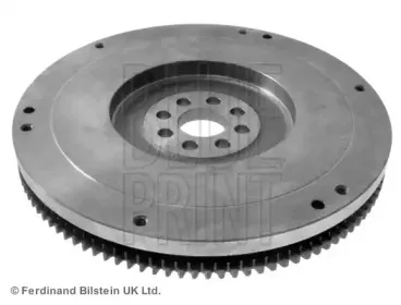 Маховик BLUE PRINT купить