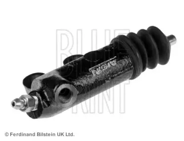 Рабочий цилиндр, система сцепления BLUE PRINT купить