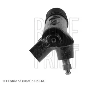 Рабочий цилиндр, система сцепления BLUE PRINT купить