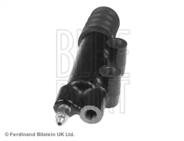 Рабочий цилиндр, система сцепления BLUE PRINT купить