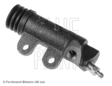 Рабочий цилиндр, система сцепления BLUE PRINT купить