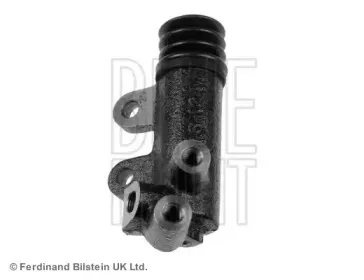 Рабочий цилиндр, система сцепления BLUE PRINT купить