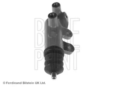 Рабочий цилиндр, система сцепления BLUE PRINT купить