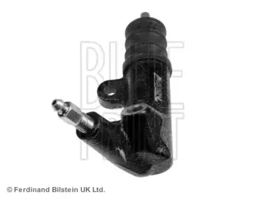 Рабочий цилиндр, система сцепления BLUE PRINT купить