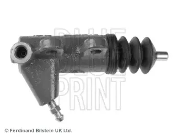 Рабочий цилиндр, система сцепления BLUE PRINT купить