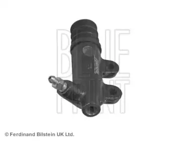 Рабочий цилиндр, система сцепления BLUE PRINT купить