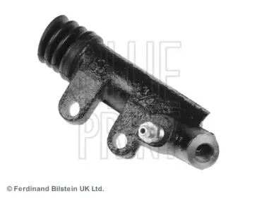 Рабочий цилиндр, система сцепления BLUE PRINT купить