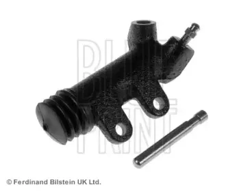 Рабочий цилиндр, система сцепления BLUE PRINT купить