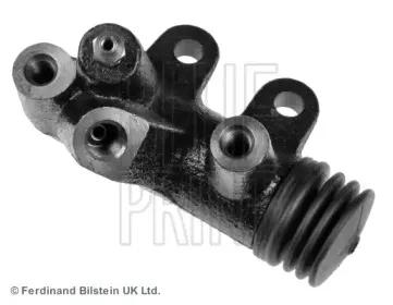 Рабочий цилиндр, система сцепления BLUE PRINT купить