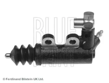 Рабочий цилиндр, система сцепления BLUE PRINT купить