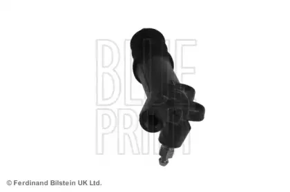 Рабочий цилиндр, система сцепления BLUE PRINT купить