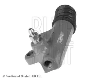 Рабочий цилиндр, система сцепления BLUE PRINT купить