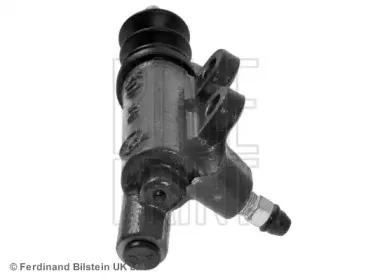 Рабочий цилиндр, система сцепления BLUE PRINT купить