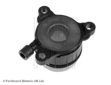 Центральный выключатель, система сцепления BLUE PRINT купить