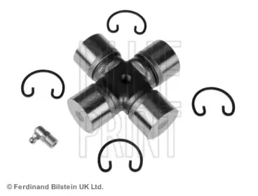 Шарнир, продольный вал BLUE PRINT купить
