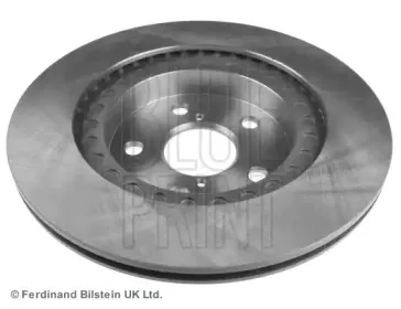 Тормозной диск BLUE PRINT купить