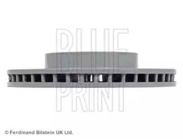 Тормозной диск BLUE PRINT купить