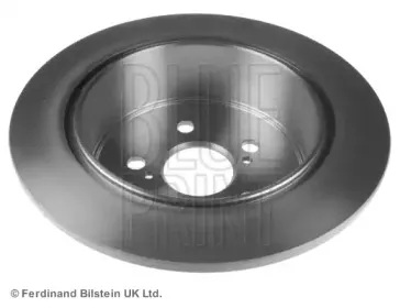 Тормозной диск BLUE PRINT купить